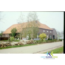Coll. Gemeente Rijnwaarden HKR (21)